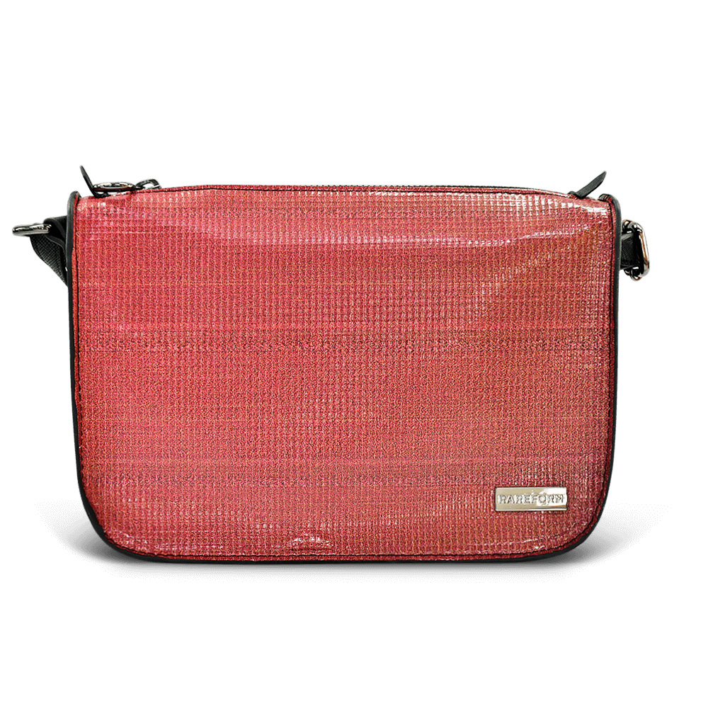 Rae Crossbody