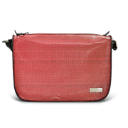 Rae Crossbody