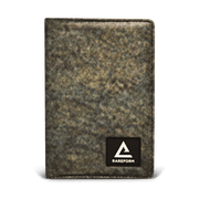 Huxley Passport Holder