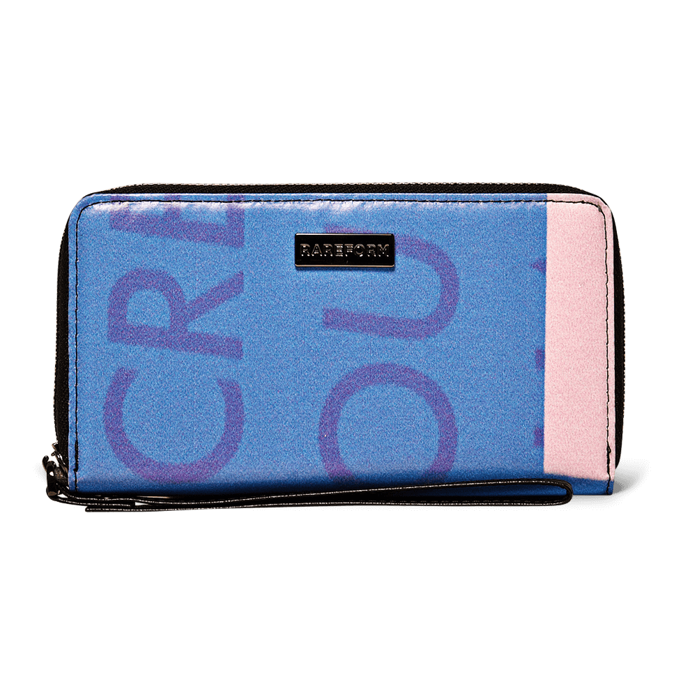 Affirmation Madison Wristlet