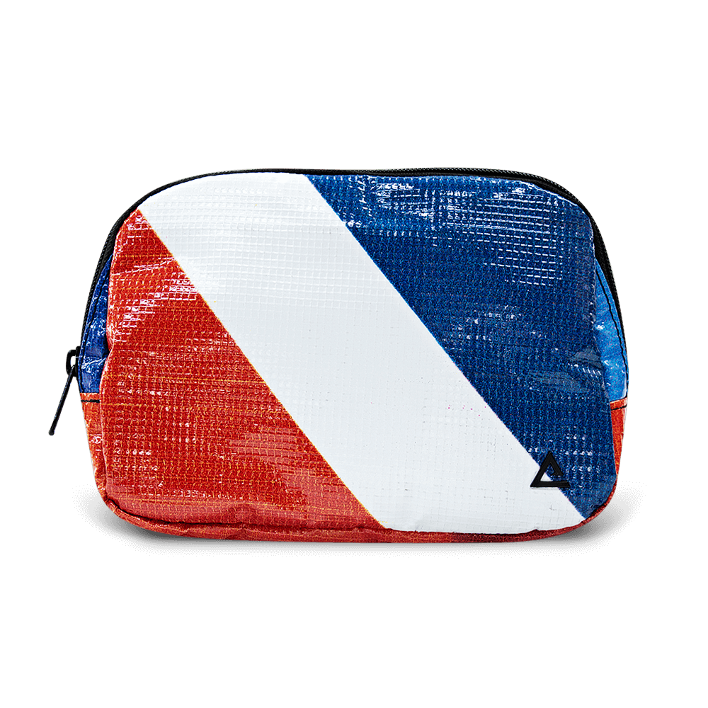 Zion Fanny Pack