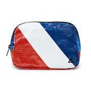Zion Fanny Pack