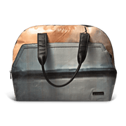 Maya Cross-Body