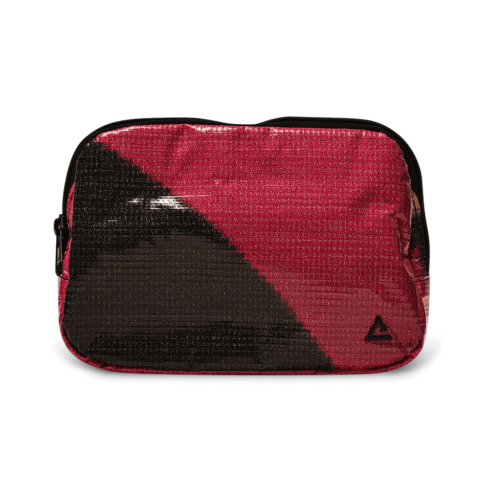 Zion Fanny Pack