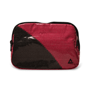 Zion Fanny Pack