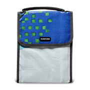 Merrick Lunch Tote