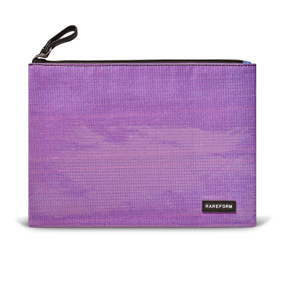 Clarke Pouch | Large