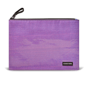 Clarke Pouch | Large