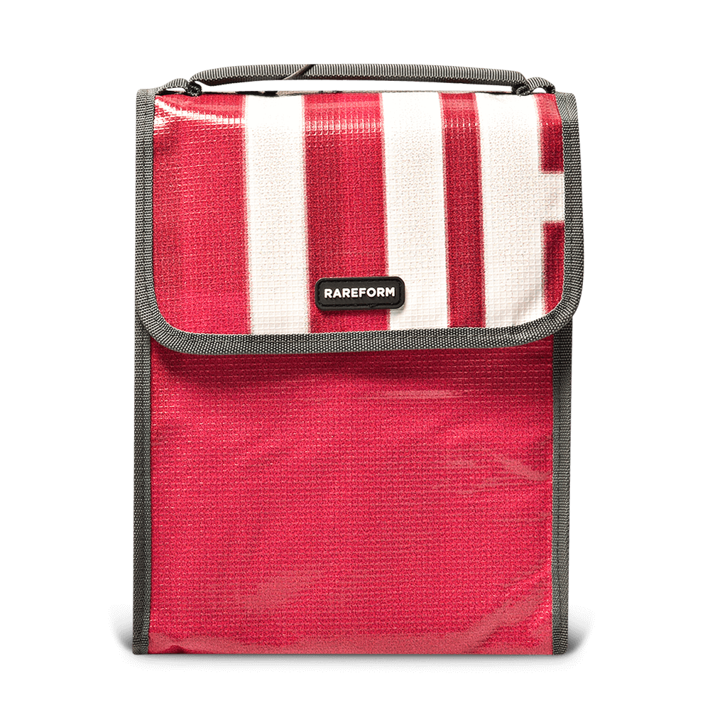 Merrick Lunch Tote