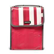 Merrick Lunch Tote