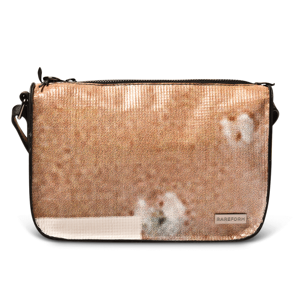 Rae Crossbody