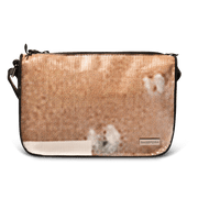 Rae Crossbody
