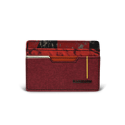 Veer Card Holder