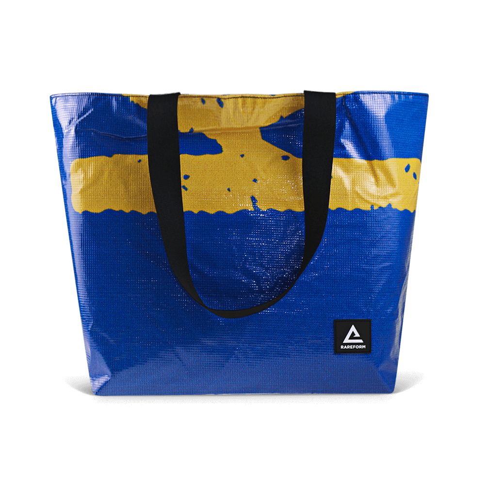 Blake Tote