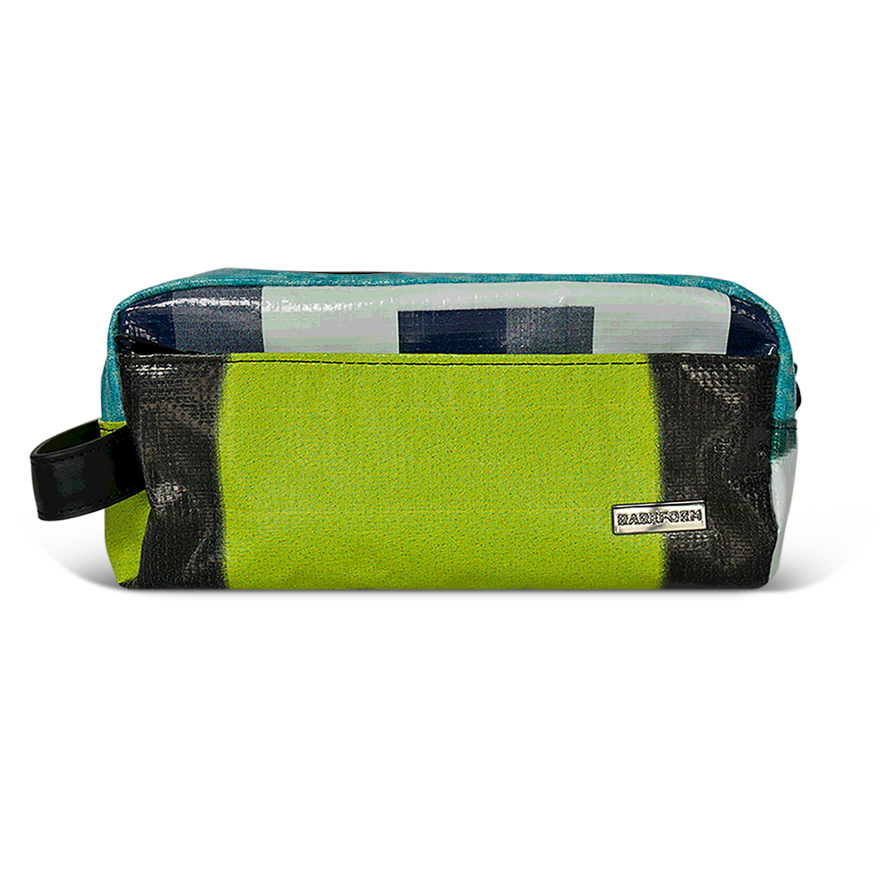 Munich Toiletry Bag