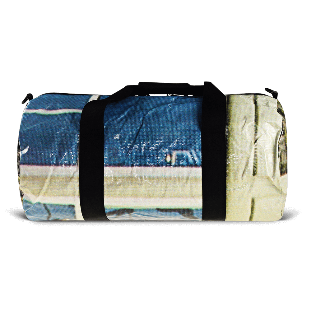 Weekender Duffle