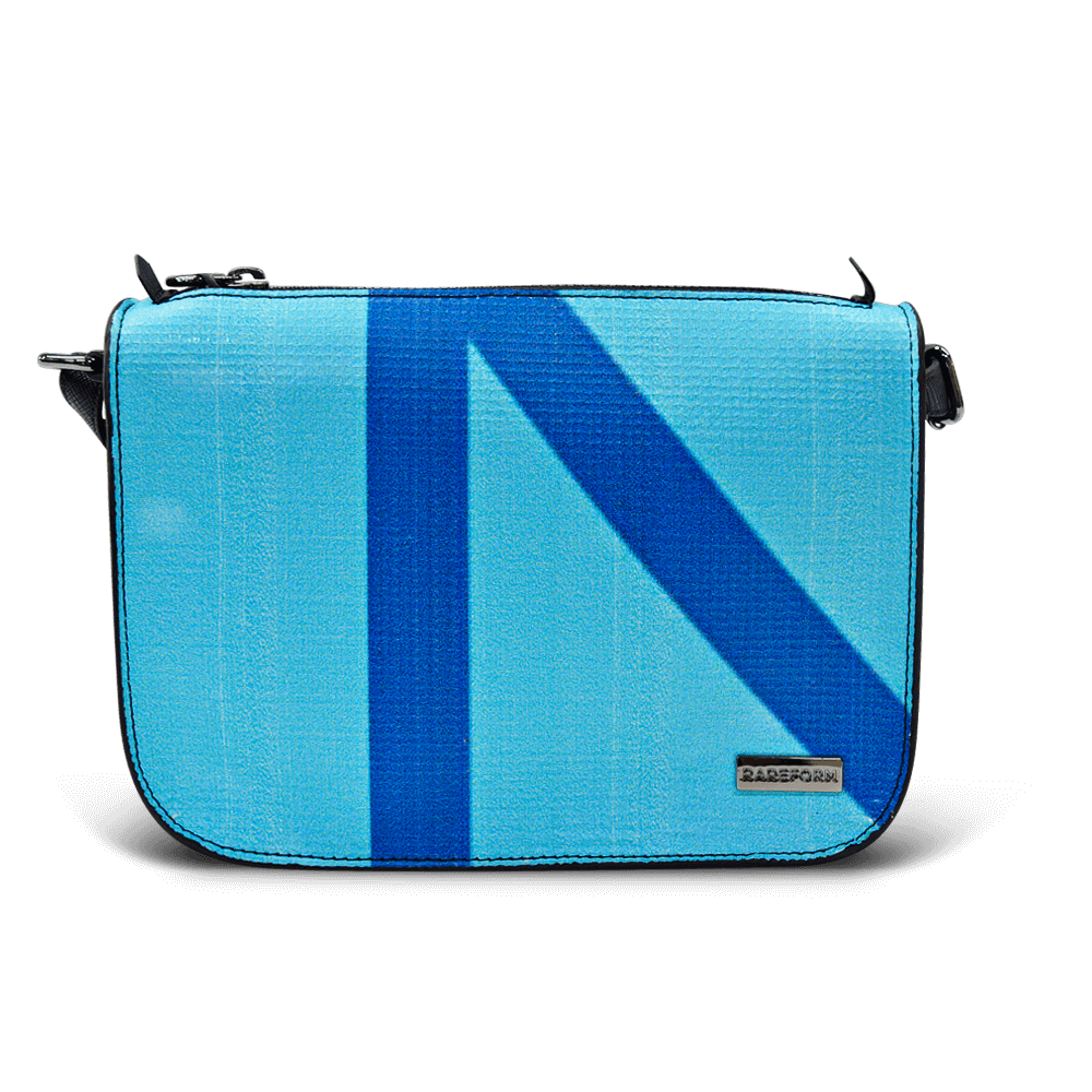 Rae Crossbody
