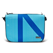Rae Crossbody