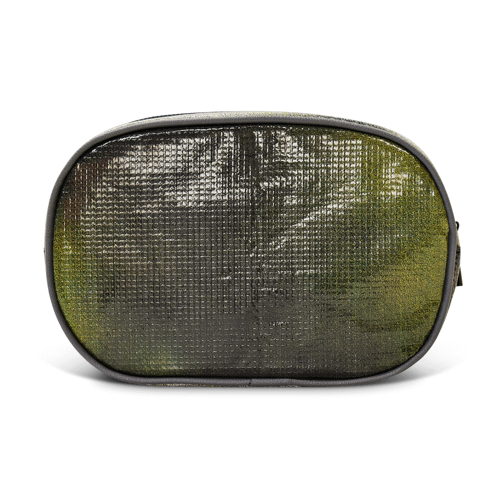 Riley Cosmetic Bag