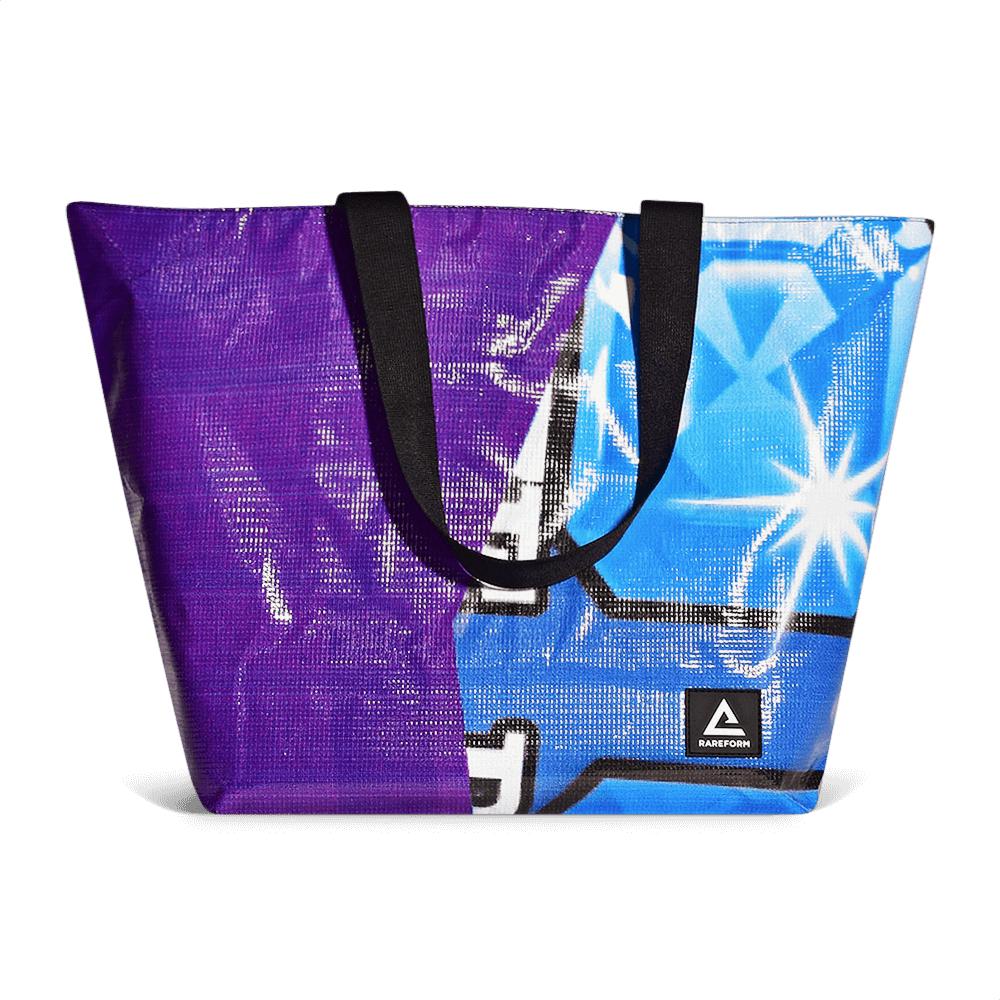 Blake Tote