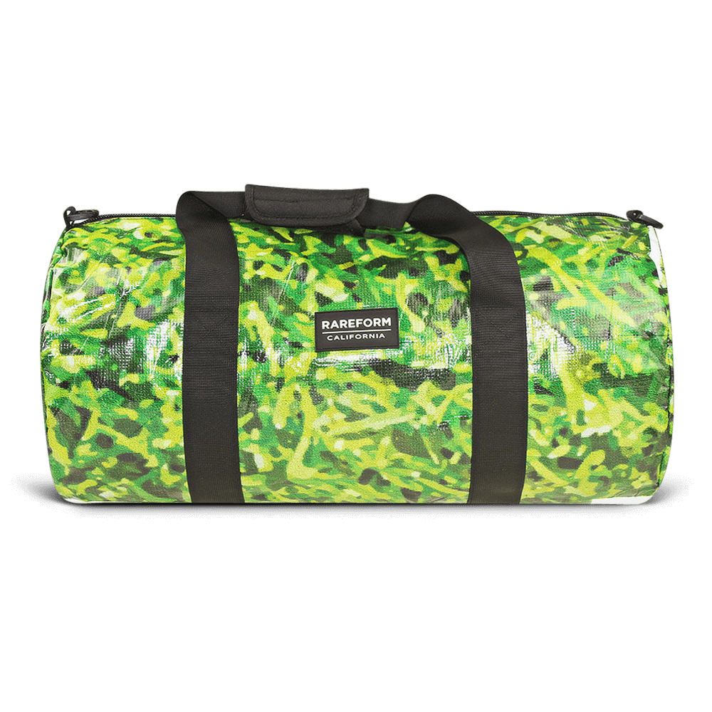 Weekender Duffle