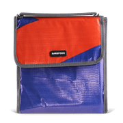 Merrick Lunch Tote