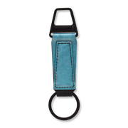 Roam Keychain
