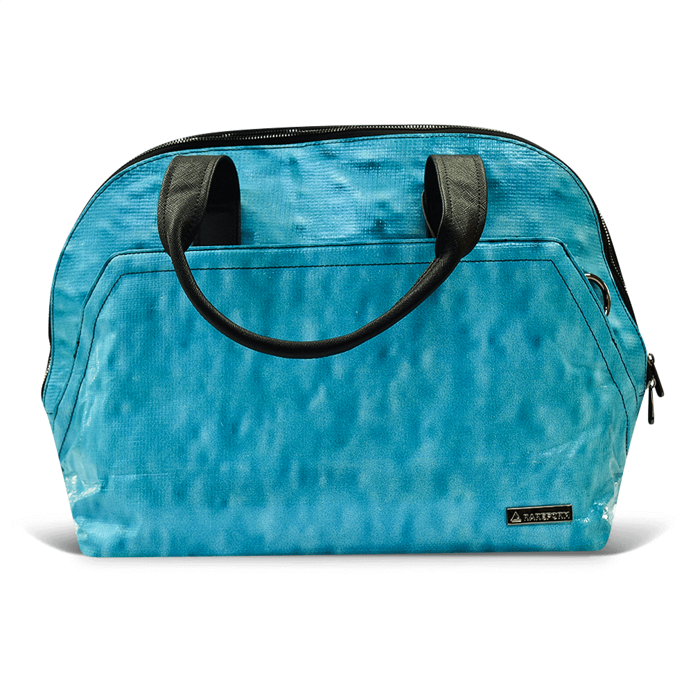 Maya Crossbody