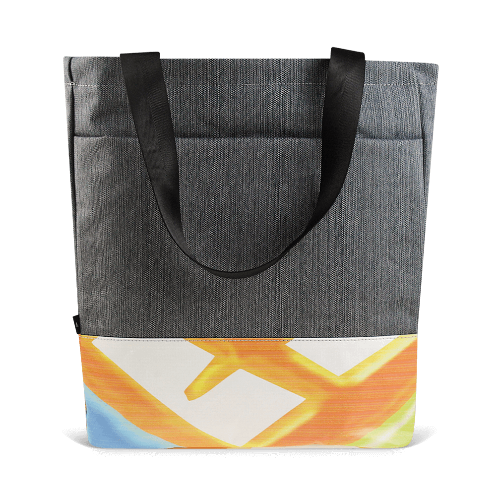Cora Tote