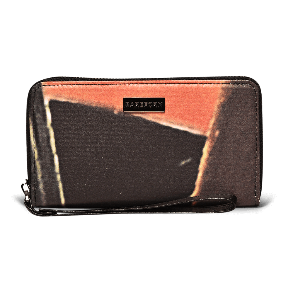 Madison Wristlet