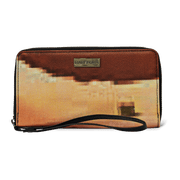 Madison Wristlet