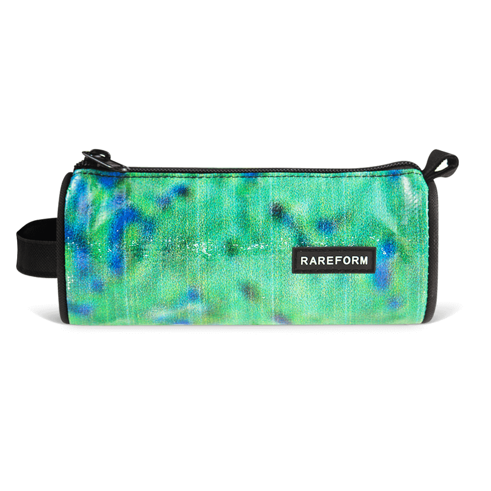 Parker Pouch
