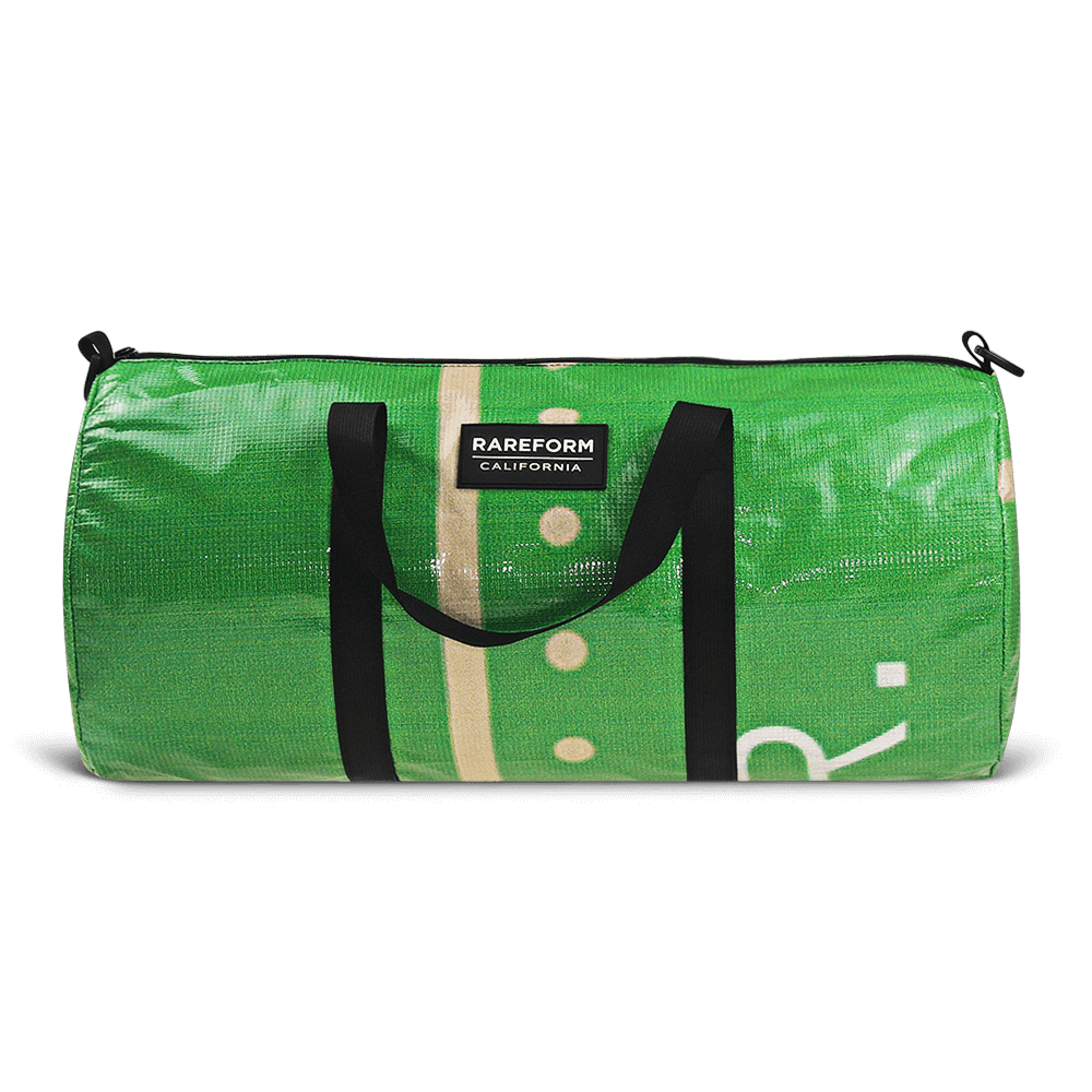 Light Duffle