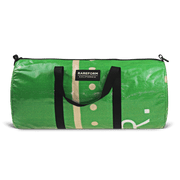 Light Duffle