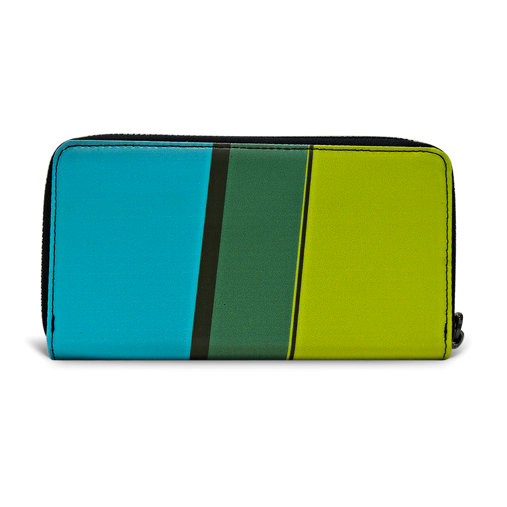 Madison Wristlet