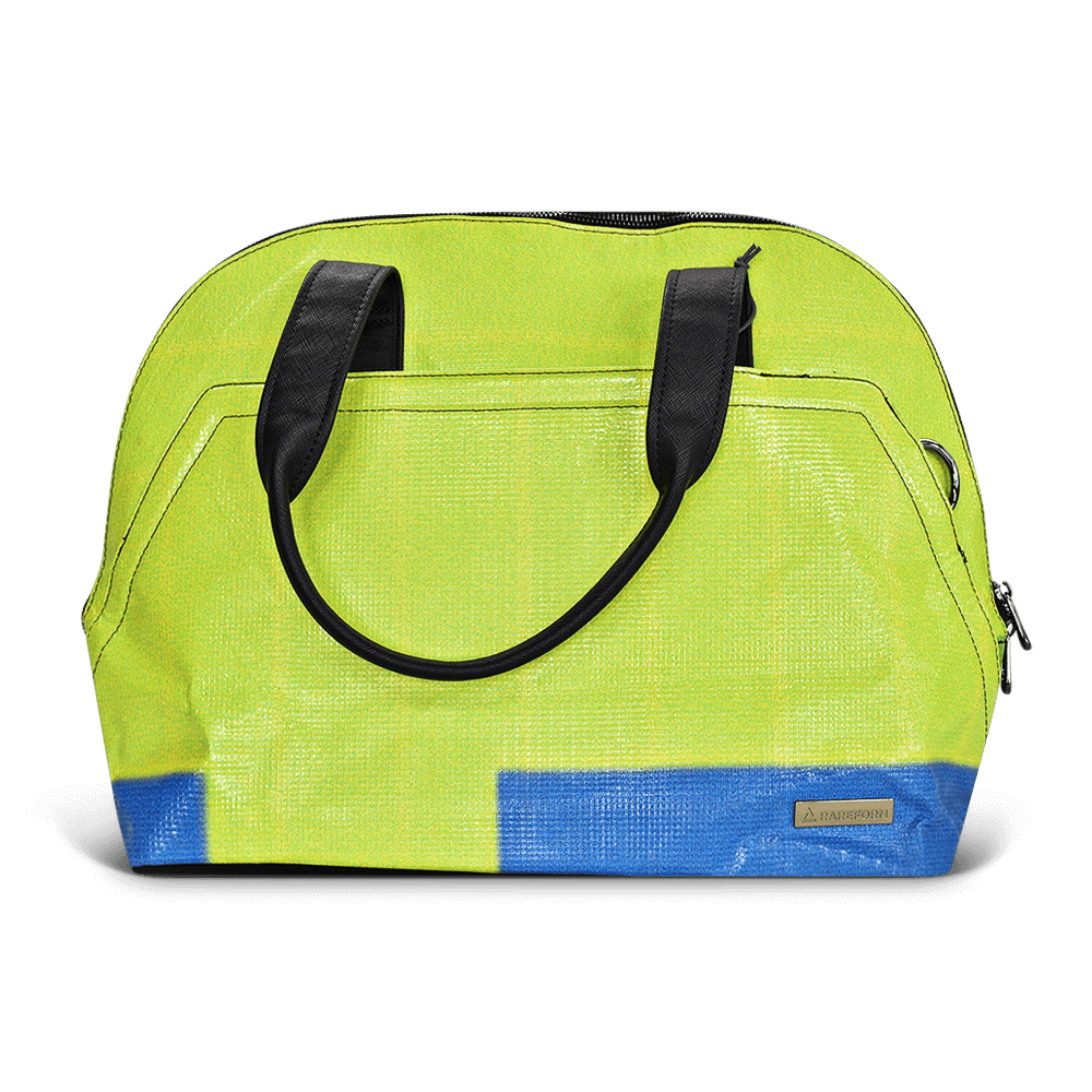 Maya Cross-Body