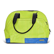 Maya Cross-Body