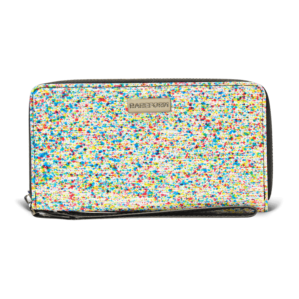 Madison Wristlet