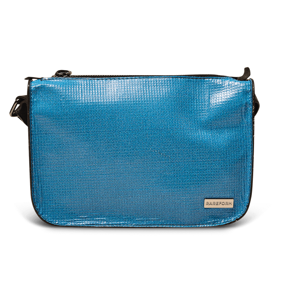 Rae Crossbody