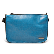 Rae Crossbody