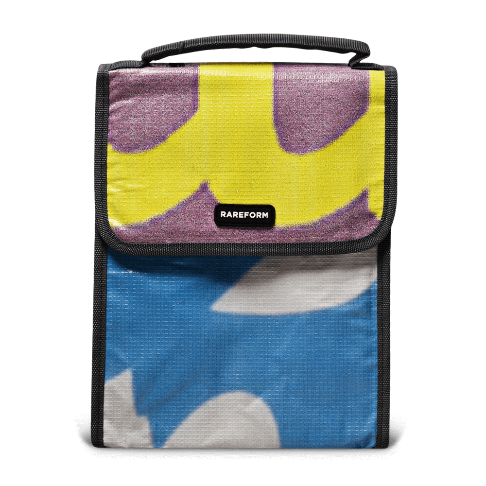 Merrick Lunch Tote