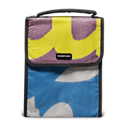 Merrick Lunch Tote