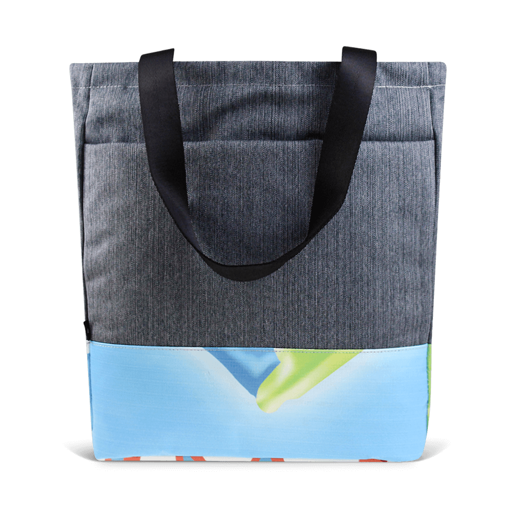 Cora Tote