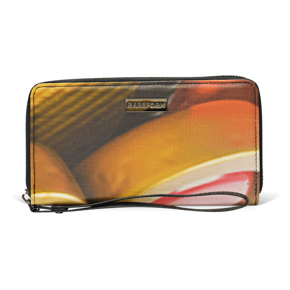 Madison Wristlet