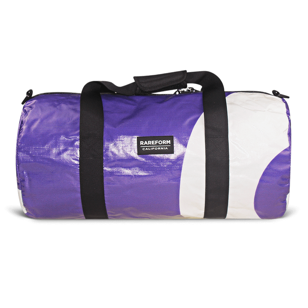 Weekender Duffle