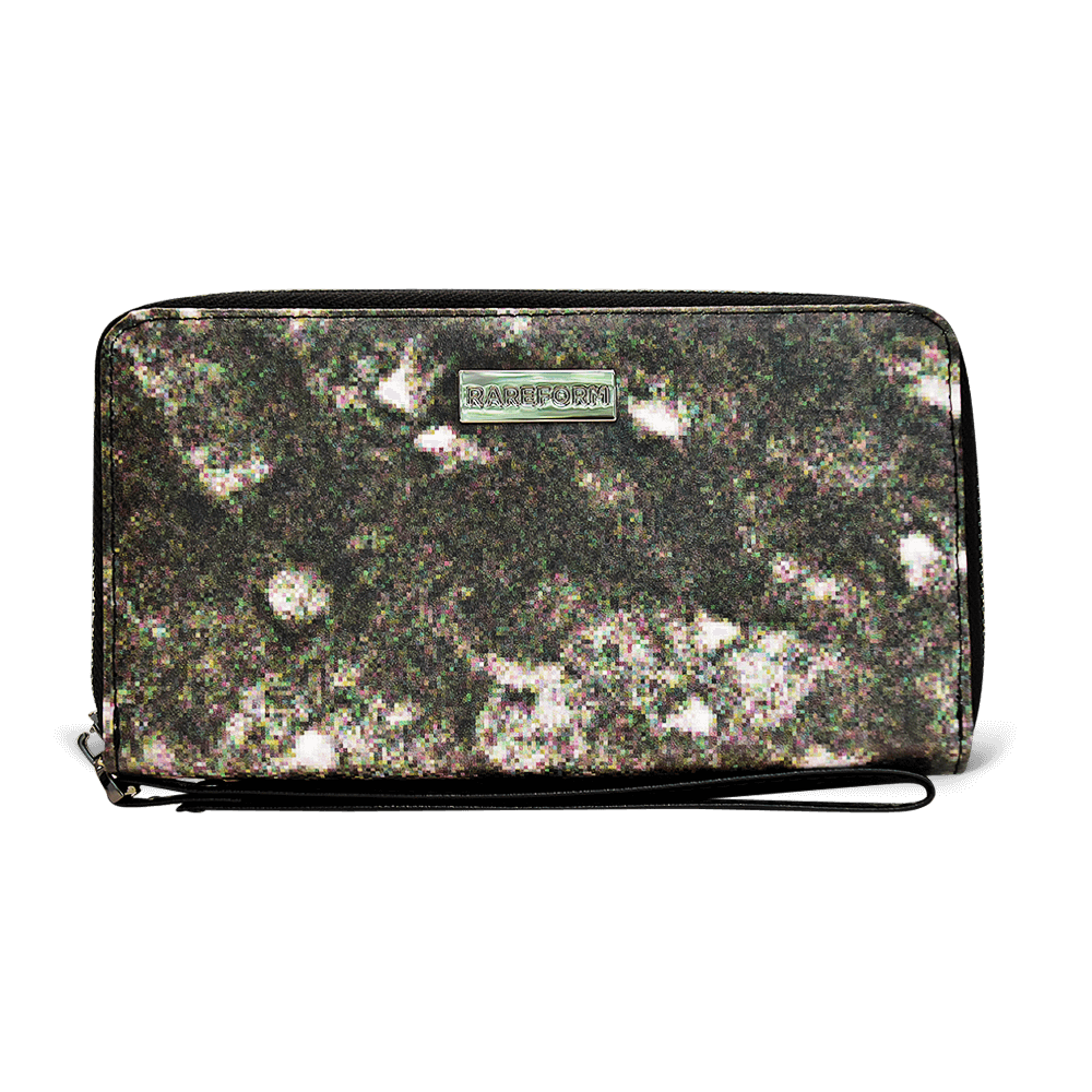 Madison Wristlet