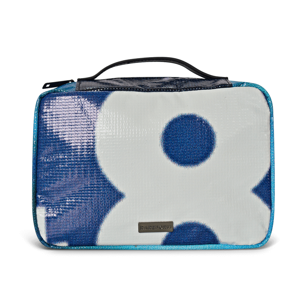 Vienna Toiletry Bag