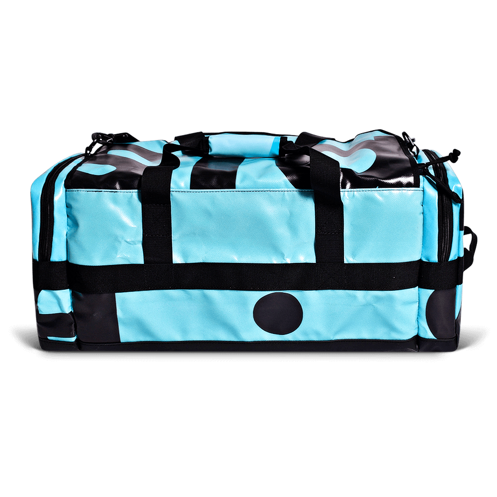 Union Duffle