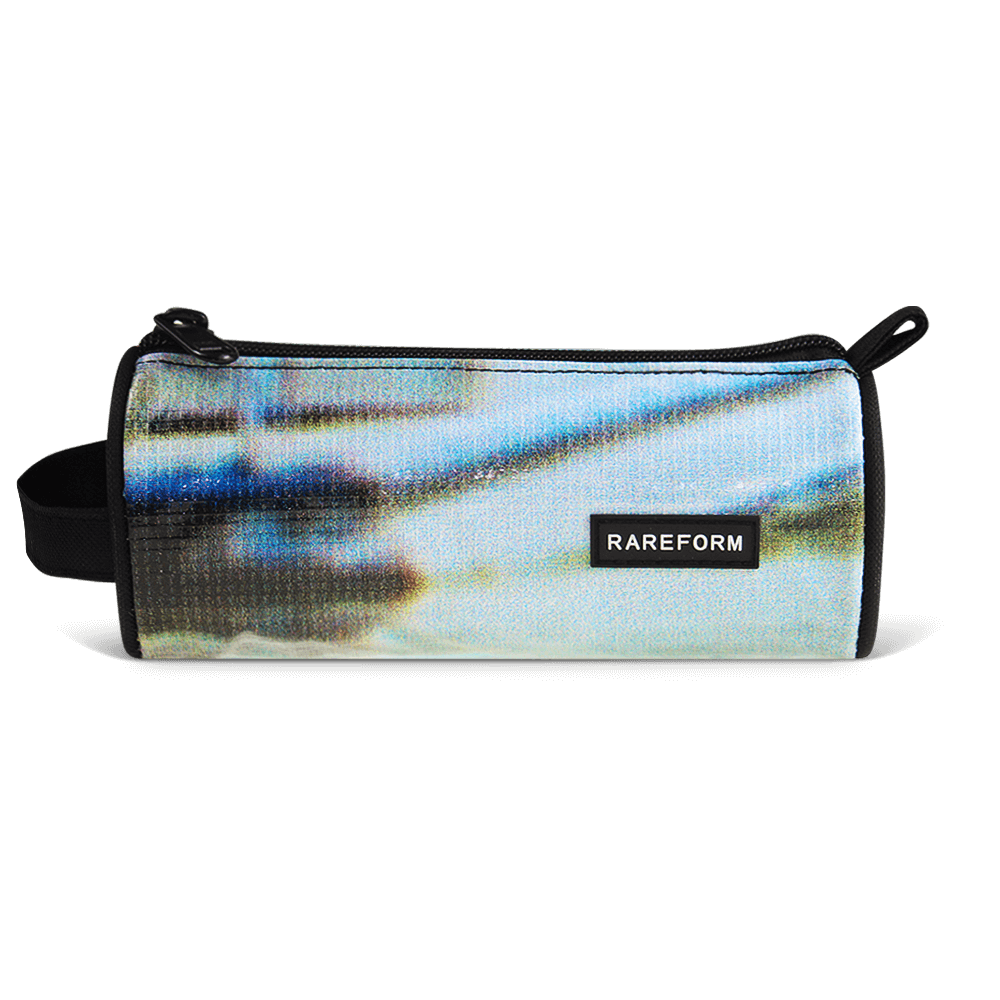 Parker Pouch