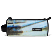 Parker Pouch